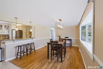 25 Balsam Road, Wallingford, CT 06492 - Photo 5