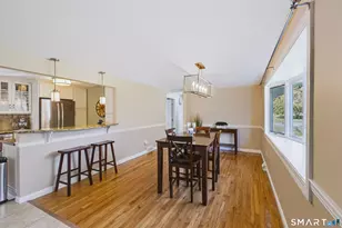 25 Balsam Rd, Wallingford, CT 06492 - Photo 5