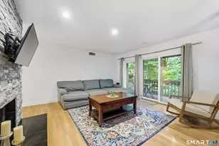 25 Great Meadow Ln, Farmington, CT 06032 - Photo 9