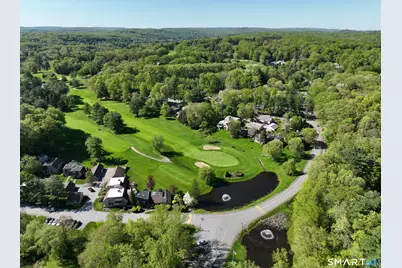 25 Great Meadow Lane #25, Farmington, CT 06032 - Photo 27