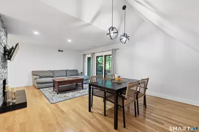 25 Great Meadow Lane #25, Farmington, CT 06032 - Photo 11
