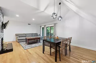 25 Great Meadow Ln, Farmington, CT 06032 - Photo 11