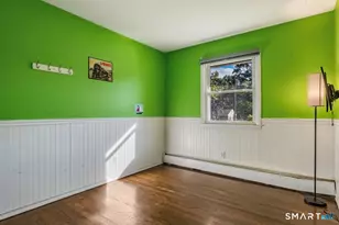 15 Carriage Dr, Clinton, CT 06413 - Photo 9