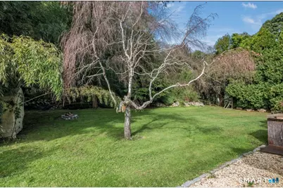 15 Carriage Drive, Clinton, CT 06413 - Photo 17