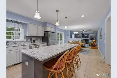 205 Fowler Road, Lebanon, CT 06249 - Photo 7