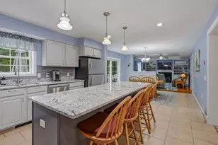 205 Fowler Rd, Lebanon, CT 06249 - Photo 7
