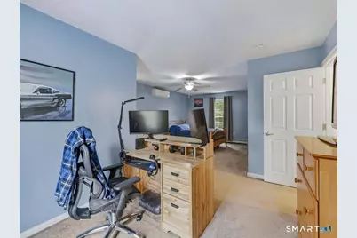 205 Fowler Road, Lebanon, CT 06249 - Photo 25