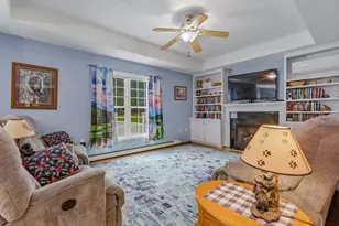 205 Fowler Rd, Lebanon, CT 06249 - Photo 13