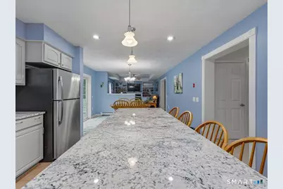 205 Fowler Road, Lebanon, CT 06249 - Photo 11