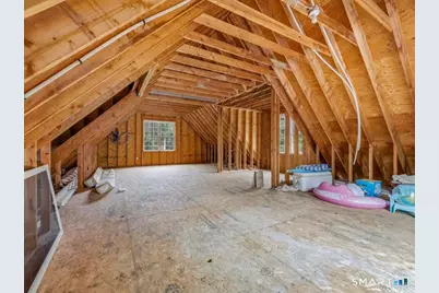 205 Fowler Road, Lebanon, CT 06249 - Photo 33