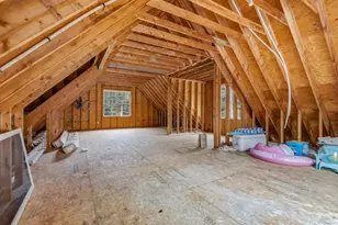 205 Fowler Rd, Lebanon, CT 06249 - Photo 33