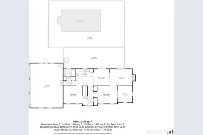 205 Fowler Road, Lebanon, CT 06249 - Photo 39