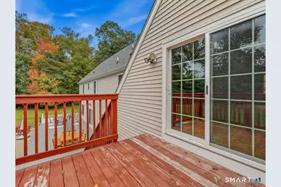 205 Fowler Road, Lebanon, CT 06249 - Photo 31