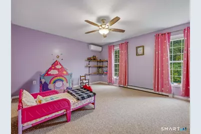 205 Fowler Road, Lebanon, CT 06249 - Photo 23