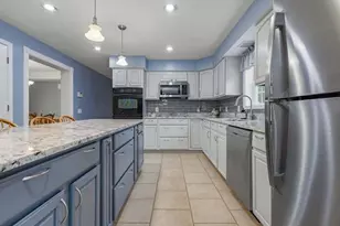 205 Fowler Rd, Lebanon, CT 06249 - Photo 9