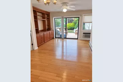 271 Vineyard Avenue, Newington, CT 06111 - Photo 7