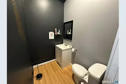 34 Waterbury Road #5, Prospect, CT 06712 - Photo 23