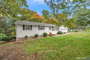 87 Scott Dr, Vernon, CT 06066 - Photo 3