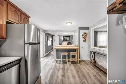 87 Scott Drive, Vernon, CT 06066 - Photo 19