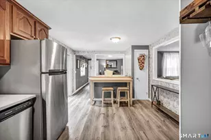 87 Scott Dr, Vernon, CT 06066 - Photo 19