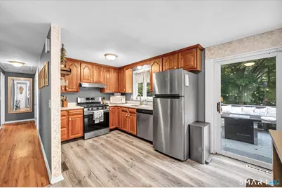 87 Scott Drive, Vernon, CT 06066 - Photo 17