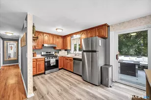 87 Scott Dr, Vernon, CT 06066 - Photo 17