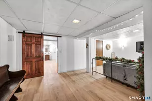 87 Scott Dr, Vernon, CT 06066 - Photo 33