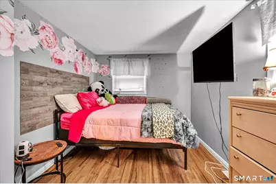 87 Scott Drive, Vernon, CT 06066 - Photo 31