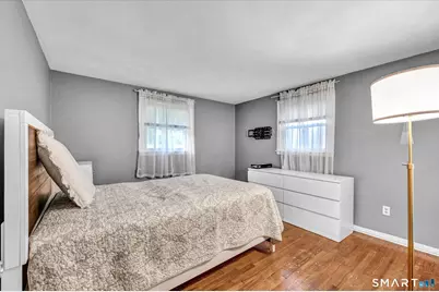 87 Scott Drive, Vernon, CT 06066 - Photo 27