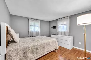 87 Scott Dr, Vernon, CT 06066 - Photo 27