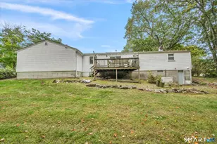 87 Scott Dr, Vernon, CT 06066 - Photo 5