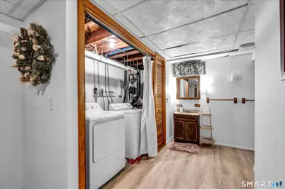 87 Scott Drive, Vernon, CT 06066 - Photo 39