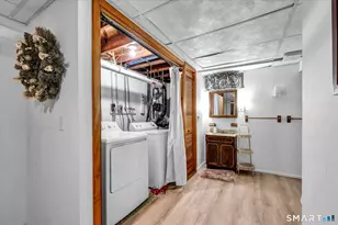 87 Scott Dr, Vernon, CT 06066 - Photo 39