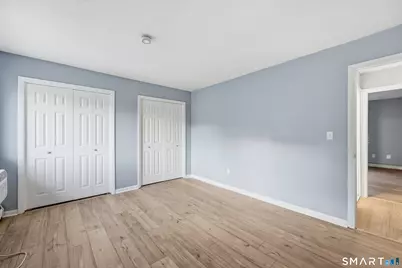 69 Sutton Place #69, Bloomfield, CT 06002 - Photo 17