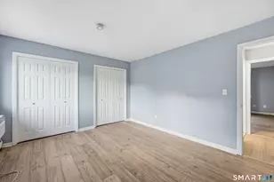 69 Sutton Pl, Bloomfield, CT 06002 - Photo 17