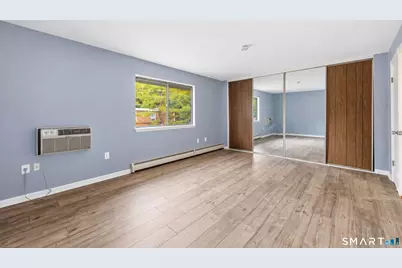 69 Sutton Place #69, Bloomfield, CT 06002 - Photo 19