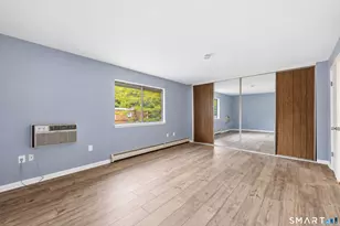 69 Sutton Pl, Bloomfield, CT 06002 - Photo 19