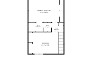 69 Sutton Pl, Bloomfield, CT 06002 - Photo 23