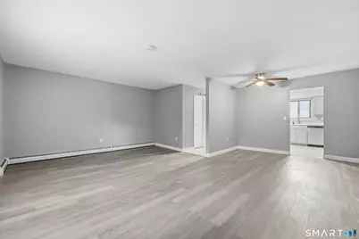 69 Sutton Place #69, Bloomfield, CT 06002 - Photo 7