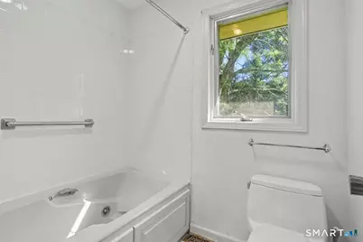 266 Ridgebury Road, Ridgefield, CT 06877 - Photo 21