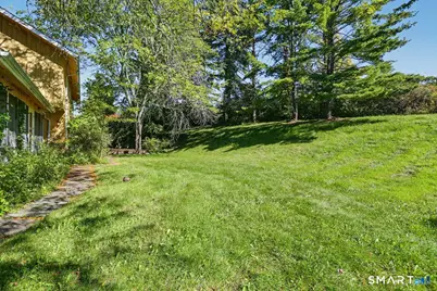 266 Ridgebury Road, Ridgefield, CT 06877 - Photo 29