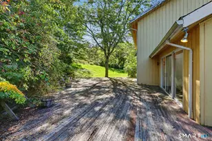 266 Ridgebury Rd, Ridgefield, CT 06877 - Photo 27