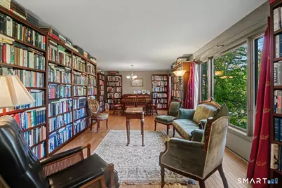 266 Ridgebury Road, Ridgefield, CT 06877 - Photo 11