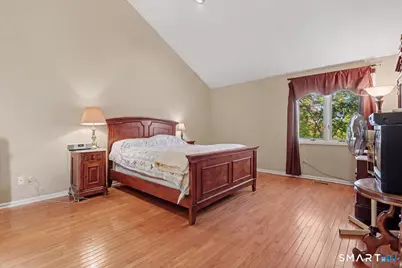 266 Ridgebury Road, Ridgefield, CT 06877 - Photo 19
