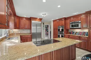 266 Ridgebury Rd, Ridgefield, CT 06877 - Photo 5
