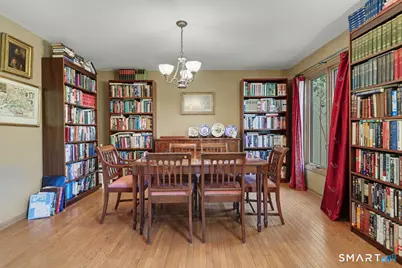 266 Ridgebury Road, Ridgefield, CT 06877 - Photo 17