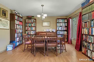 266 Ridgebury Rd, Ridgefield, CT 06877 - Photo 17