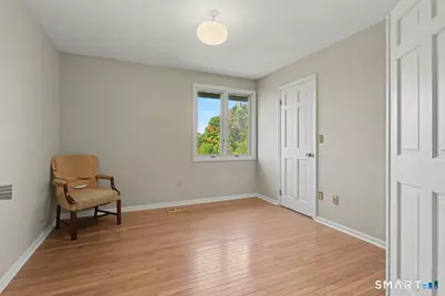 266 Ridgebury Road, Ridgefield, CT 06877 - Photo 23