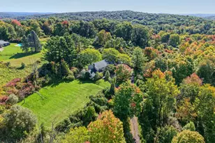 266 Ridgebury Rd, Ridgefield, CT 06877 - Photo 1