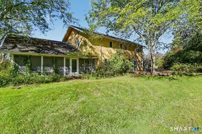 266 Ridgebury Road, Ridgefield, CT 06877 - Photo 31